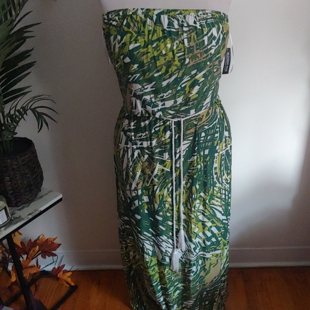 COPY - Brand new in my closet with and without tags